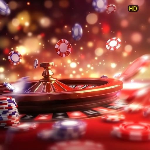 Suasana pertandingan sepak bola berlangsung seru dalam event olahraga yang didukung platform udintogell