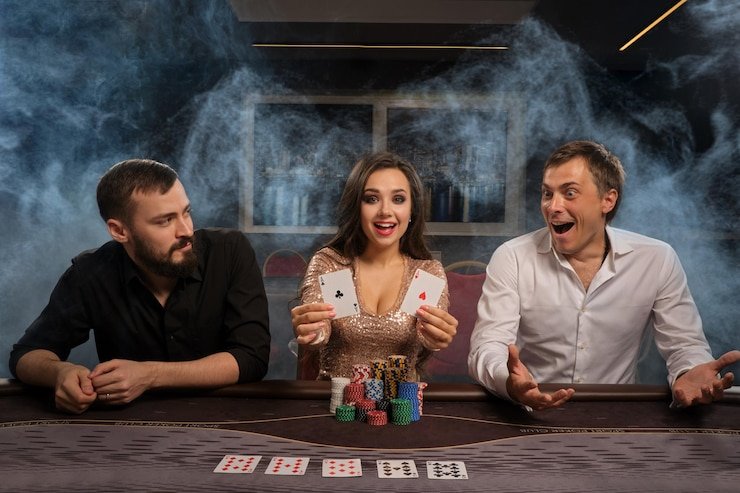 Dukungan responsibly gaming dan privasi untuk pengguna yang baru registrasi di udintogell