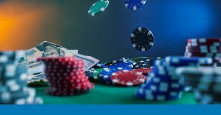 Pengelolaan data dan privasi pengguna dijaga dengan ketat di platform hiburan udintogell