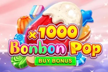 Tampilan jadwal dan statistik pertandingan terbaru untuk sports betting di platform udintogell