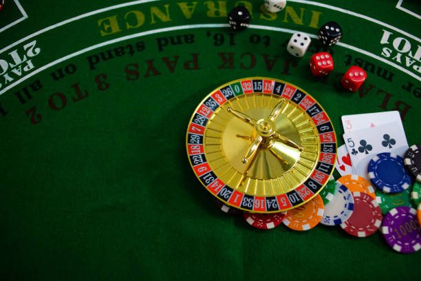 Pendaftaran akun baruudintogell untuk akses layanan hiburan sports dan casino online dengan aman