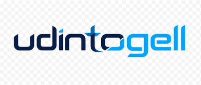 Logo udintogell